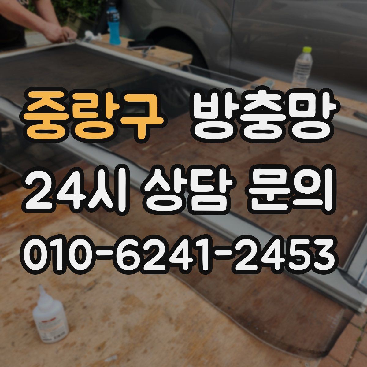 중랑구 방충망 반려동물 있는 집의 생활 속 관리 팁(수명 늘리기)