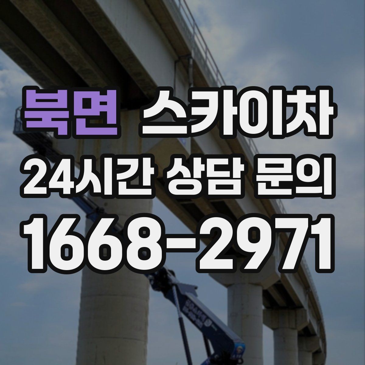 북면 스카이차 창문 외부 방충망 교체 작업 가능할까