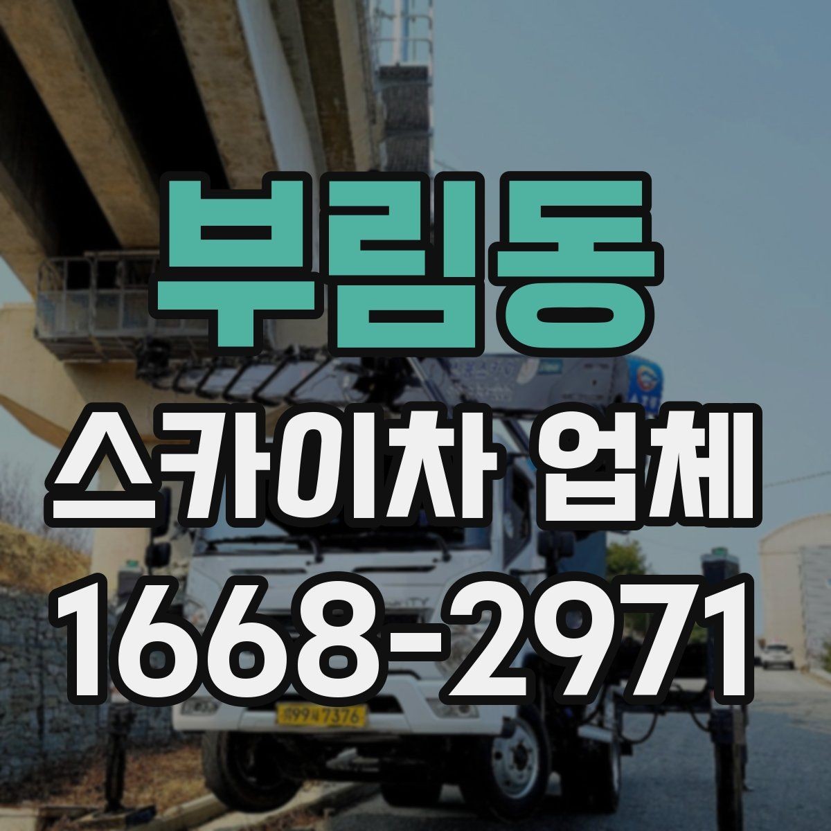 부림동 스카이차 업체 비교할 때 자주 묻는 질문