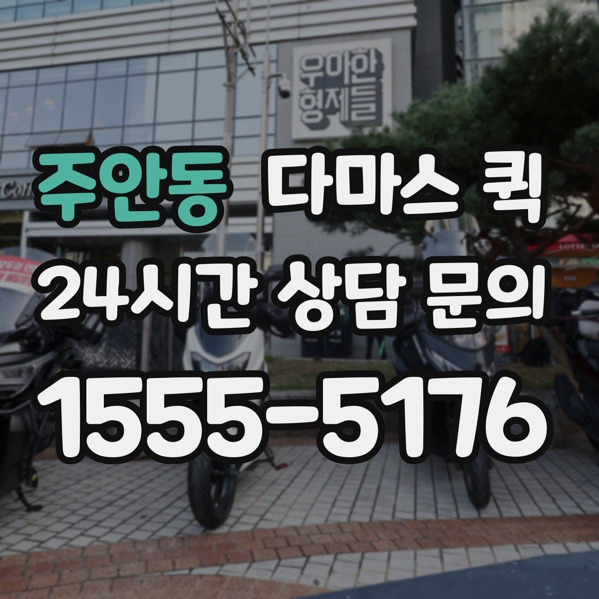 주안동 다마스 퀵 사무실 소형 장비를 당일로 옮기는 방법