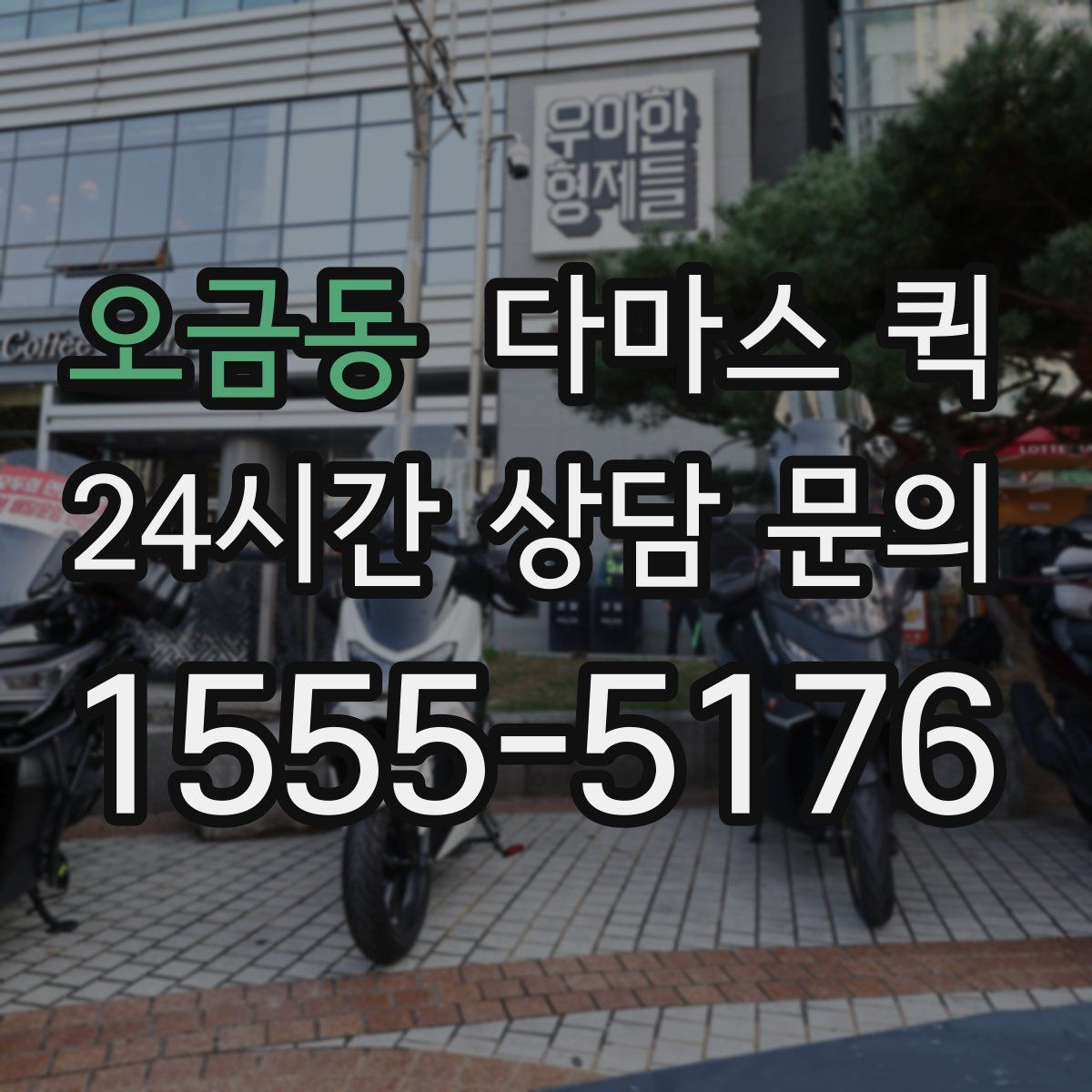 오금동 다마스 퀵