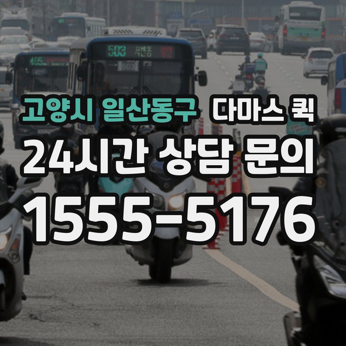 고양시 일산동구 다마스 퀵