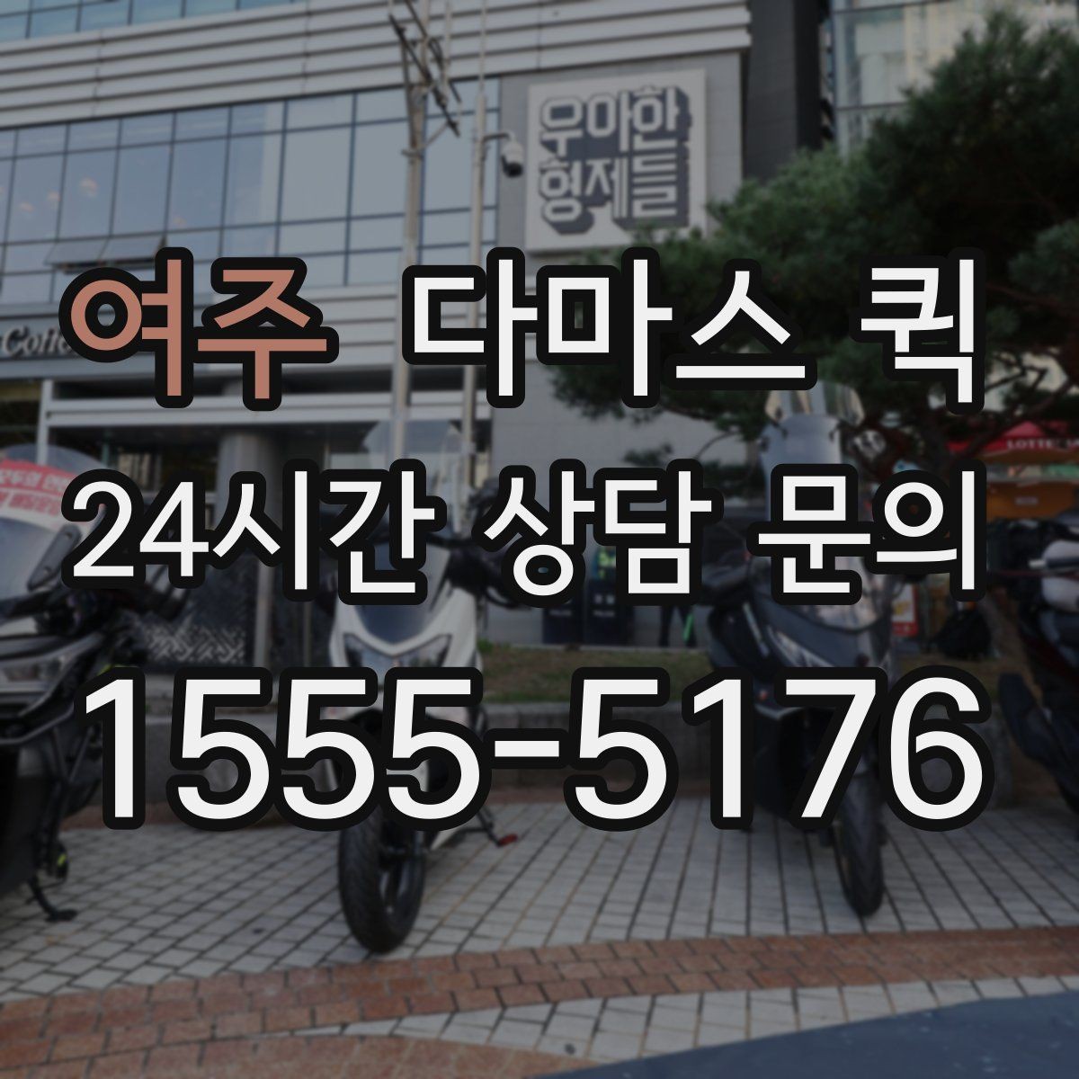 여주 다마스 퀵 퀵 배송으로 업무 공백을 줄이는 방법