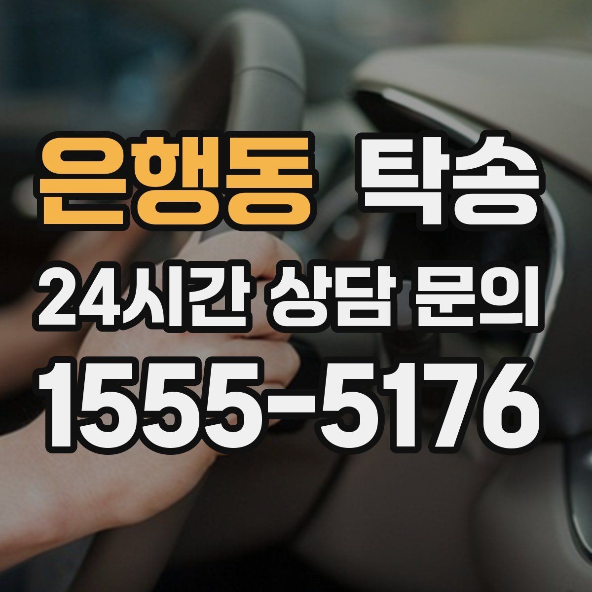 은행동 탁송 장비 많은 차량 보호 포장 상의