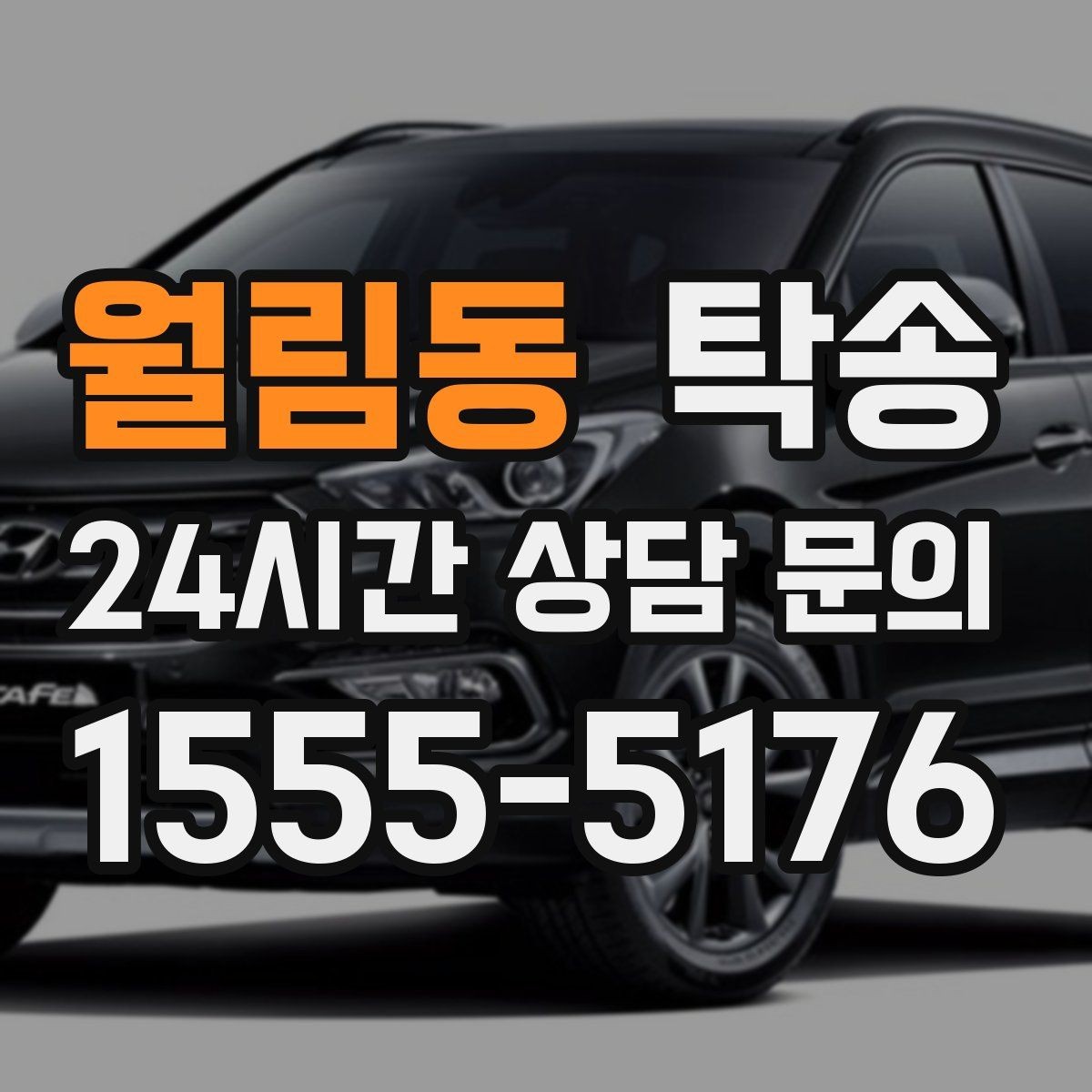 월림동 탁송 대체 기사 투입으로 일정 안정 유지