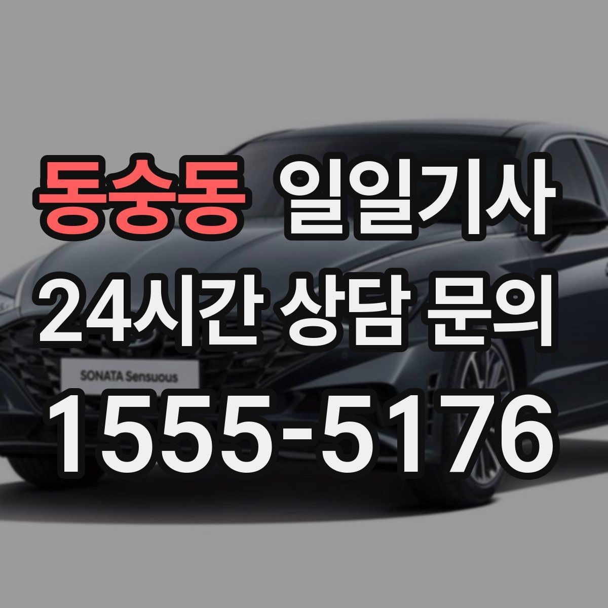 동숭동 일일기사 회의실 변경에도 흐름이 이어집니다