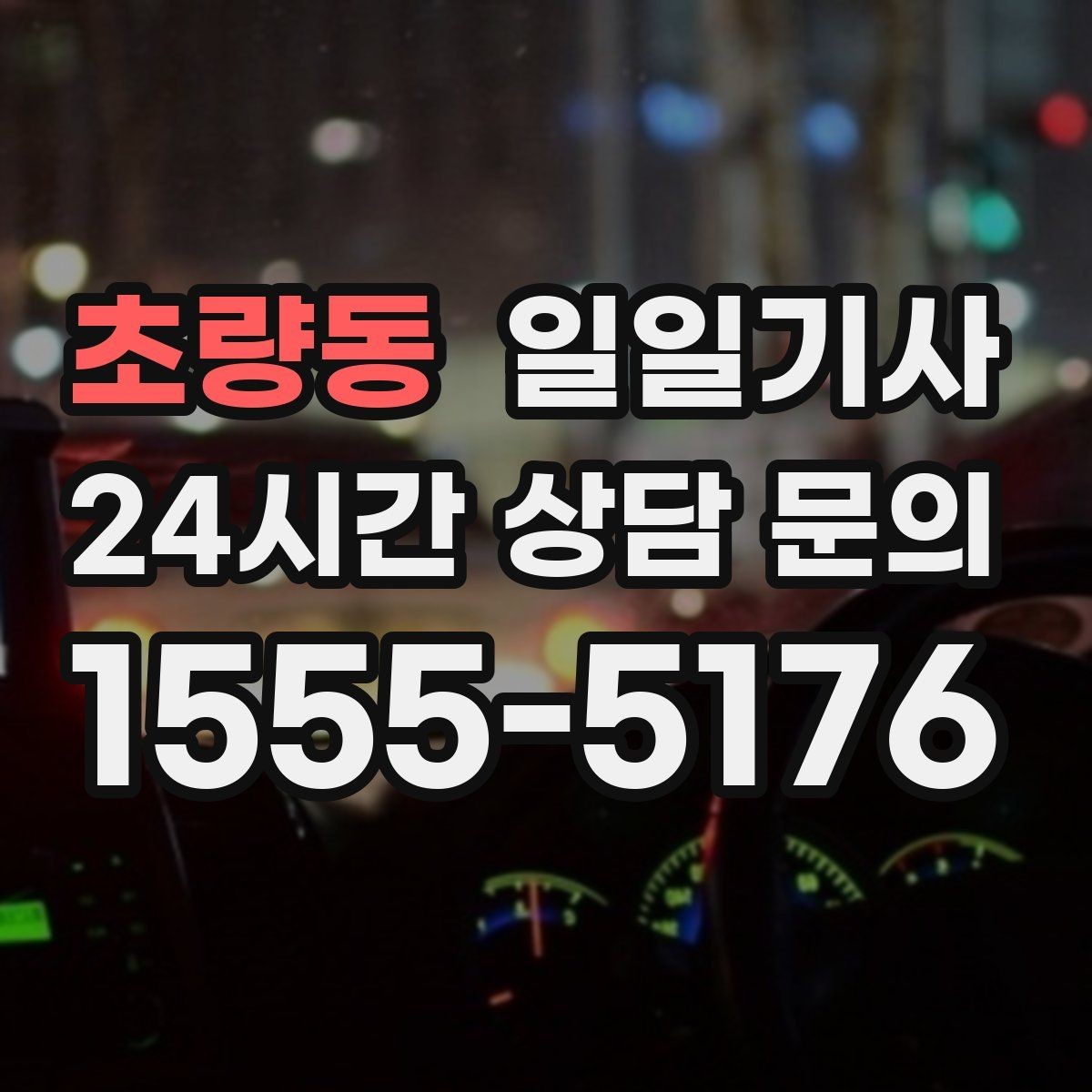 초량동 일일기사 눈 예보에도 일정이 흔들리지 않는 밤