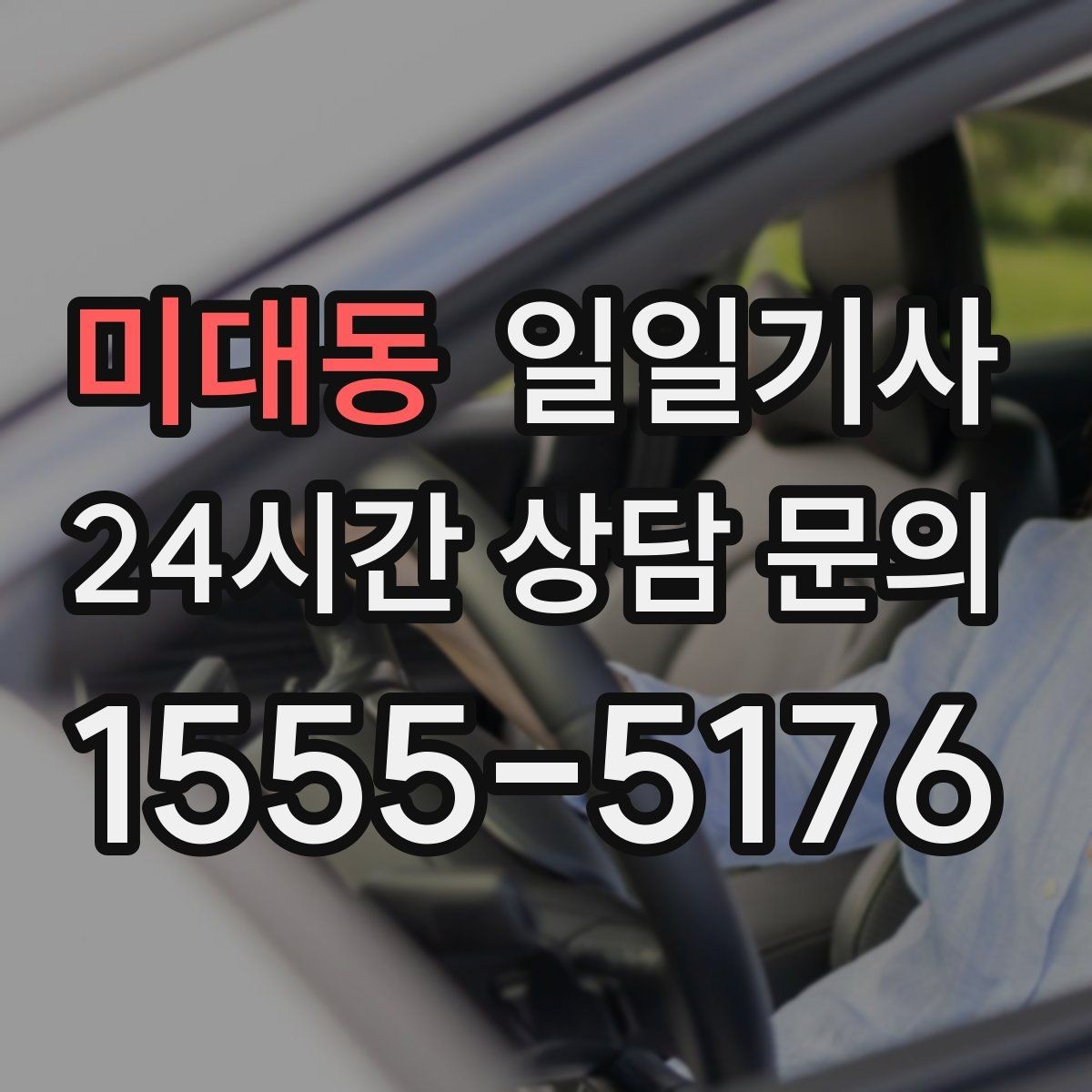 미대동 일일기사 눈 예보에도 일정이 흔들리지 않는 밤