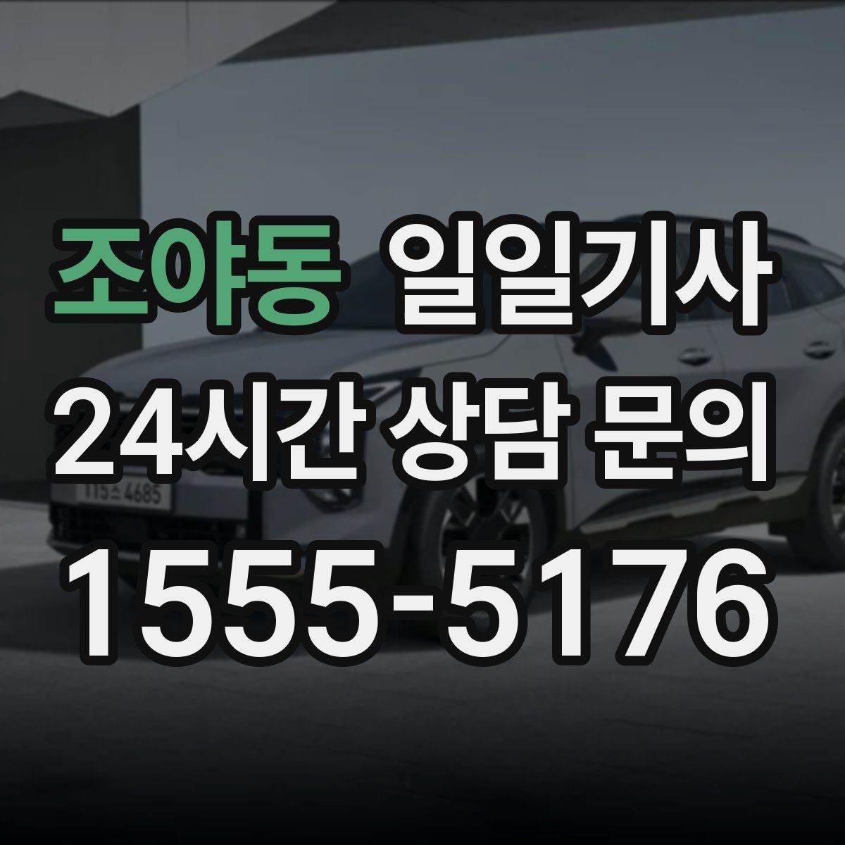 조야동 일일기사 장기 예약 주간 일정 맞춤