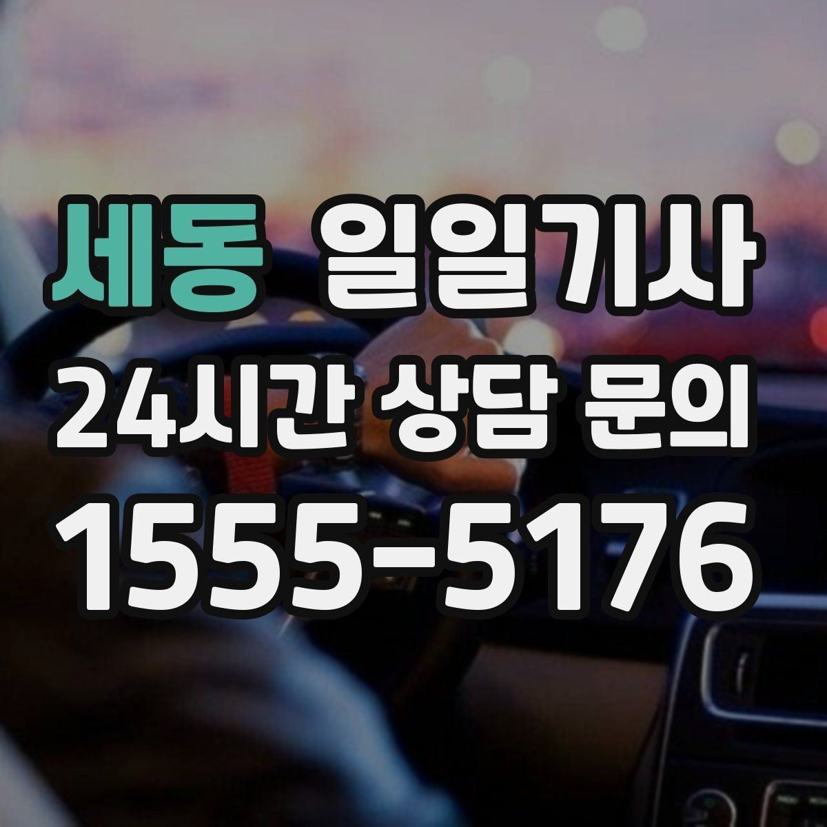 세동 일일기사 급변 일정에도 흐름을 지켜줘요