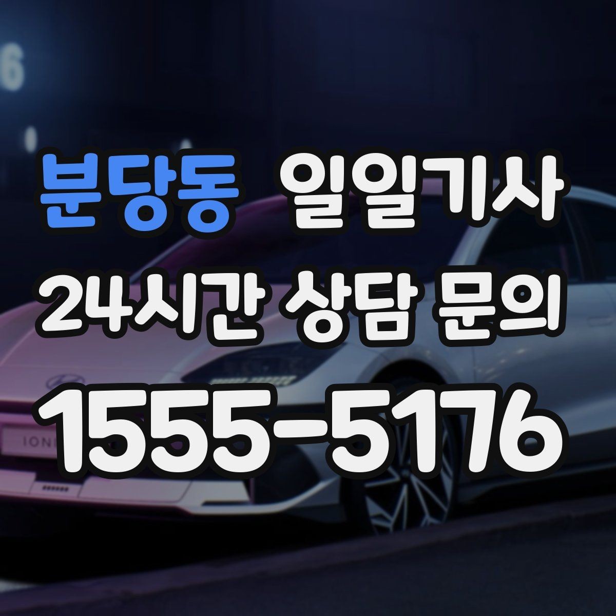 분당동 일일기사 예산 집행 일정에 적합