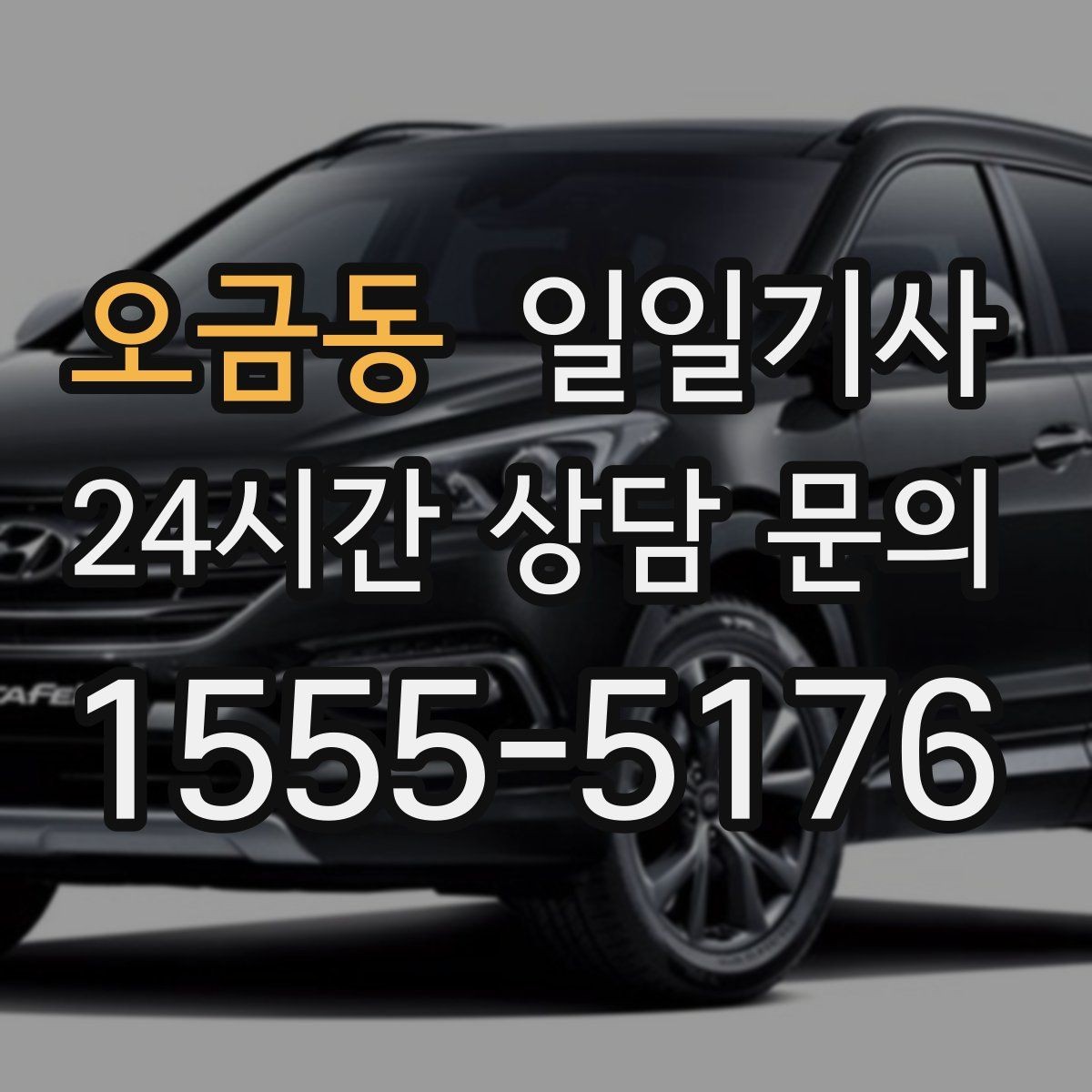 오금동 일일기사 지역 지리를 잘 알아서 안심