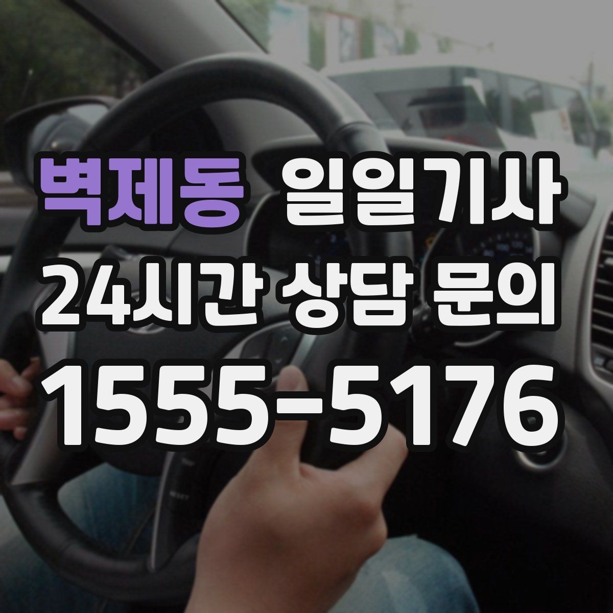 벽제동 일일기사 외지 복귀까지 차분히 이어지는 길