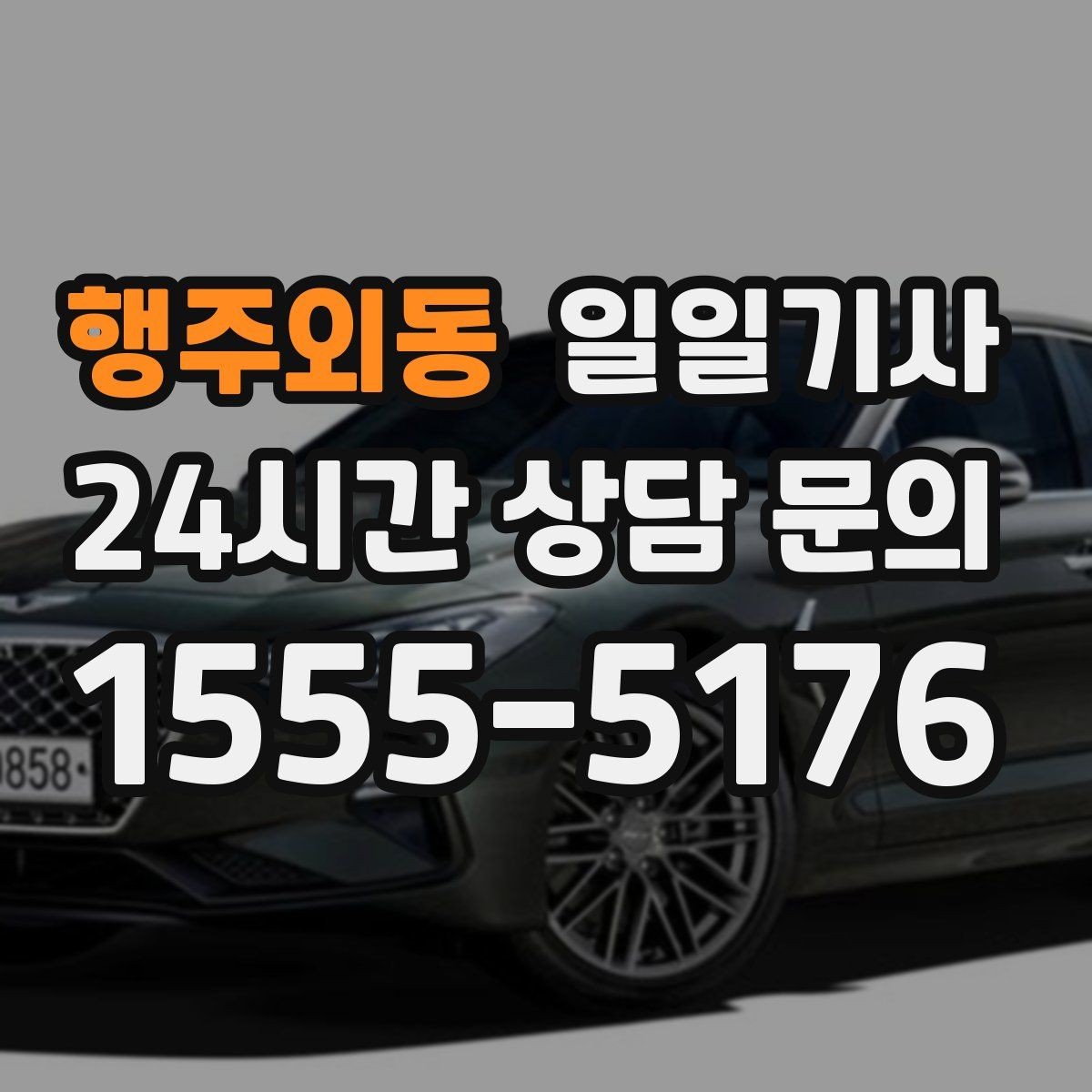 행주외동 일일기사 합리적 비용으로 마음이 가벼운 예약