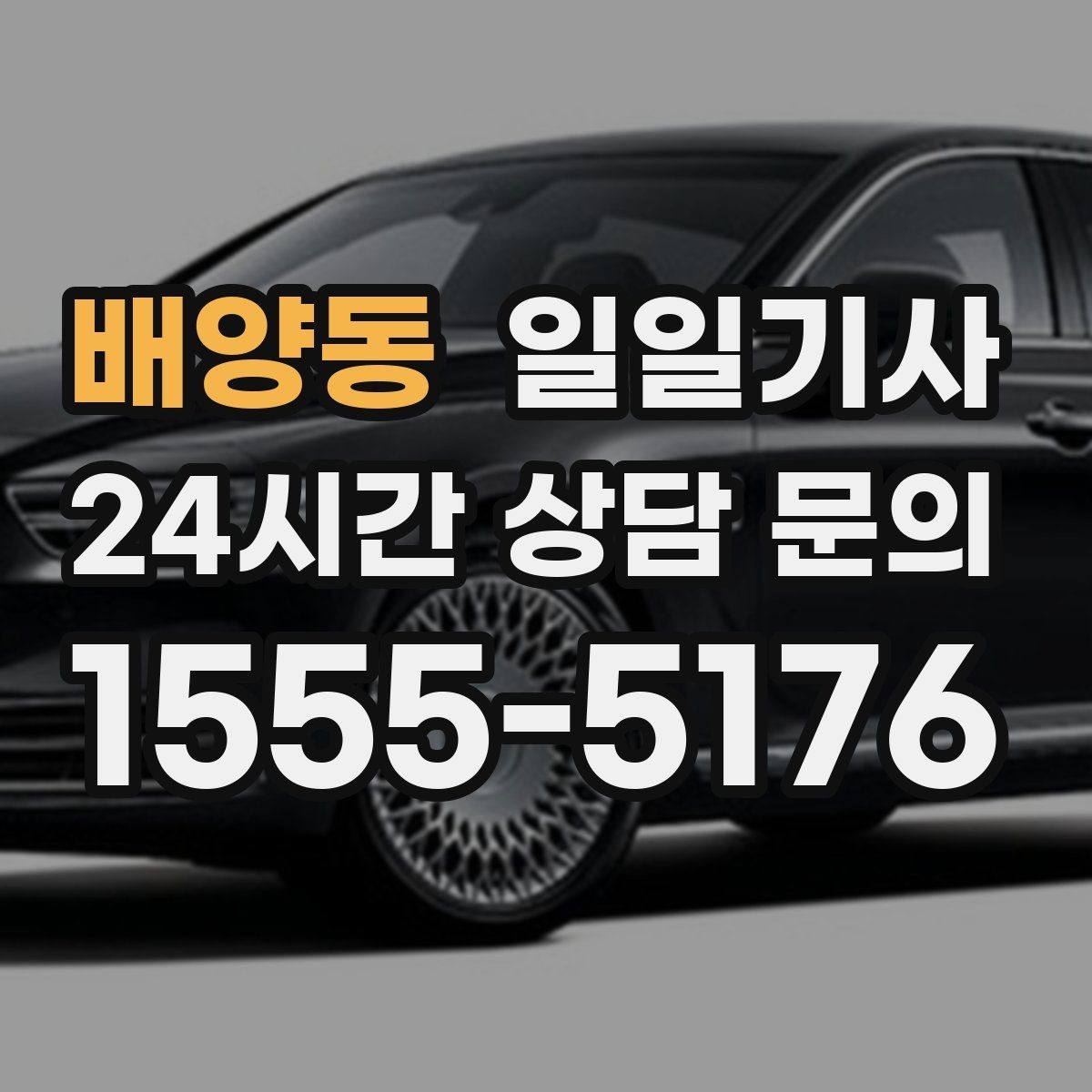 배양동 일일기사 폭설 예보에도 우회로가 준비돼요
