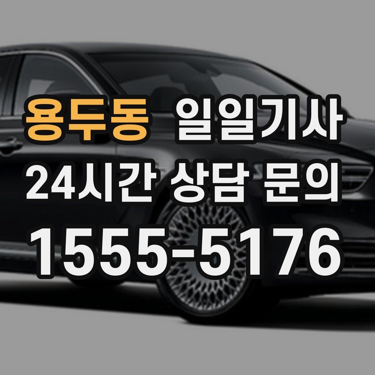 용두동 일일기사 종일 일정도 편안하게 이어집니다