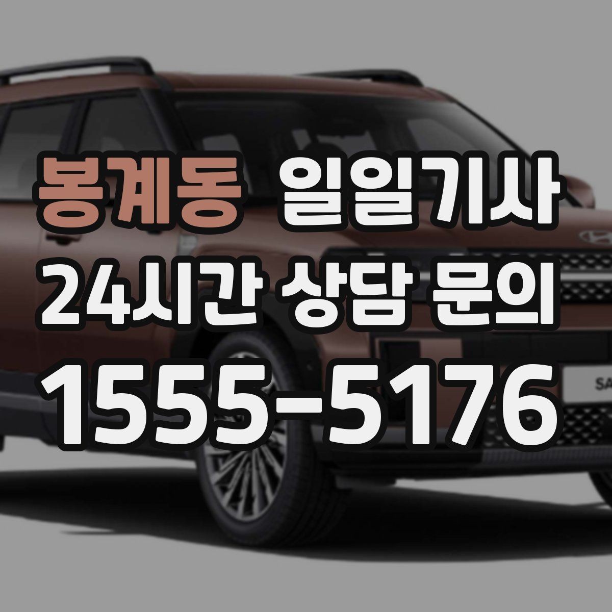 봉계동 일일기사 하루의 시작과 끝을 잇는 든든한 선택
