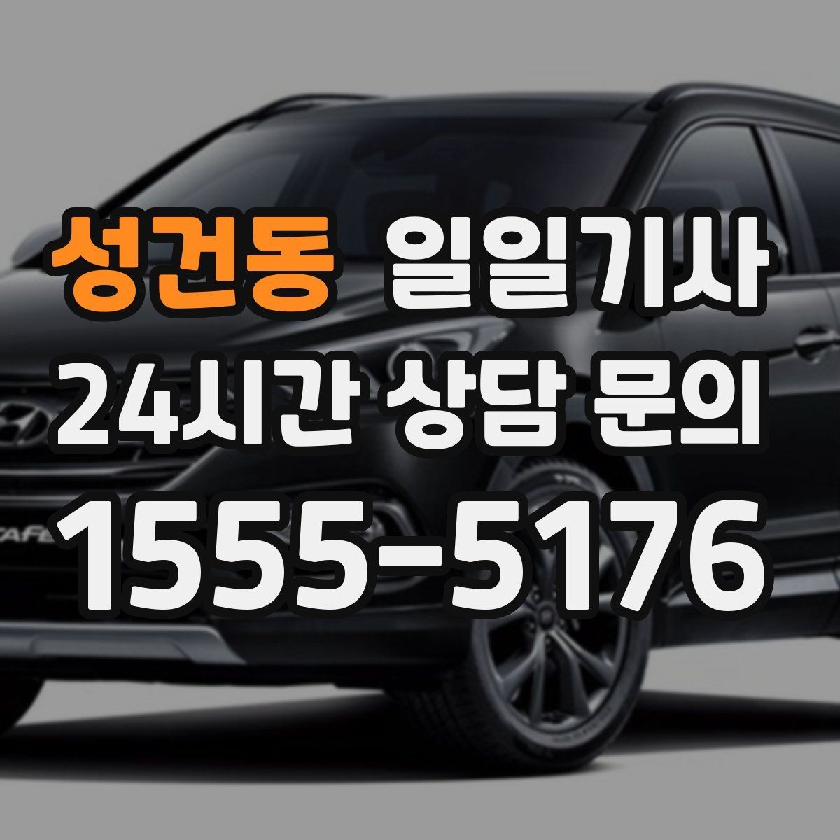 성건동 일일기사 일정 시작부터 마무리까지