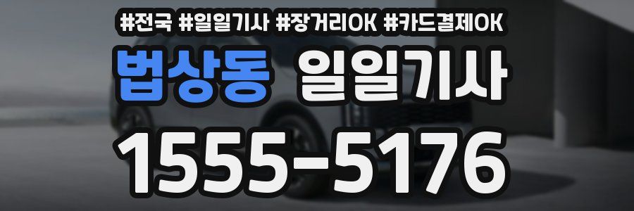 법상동 일일기사