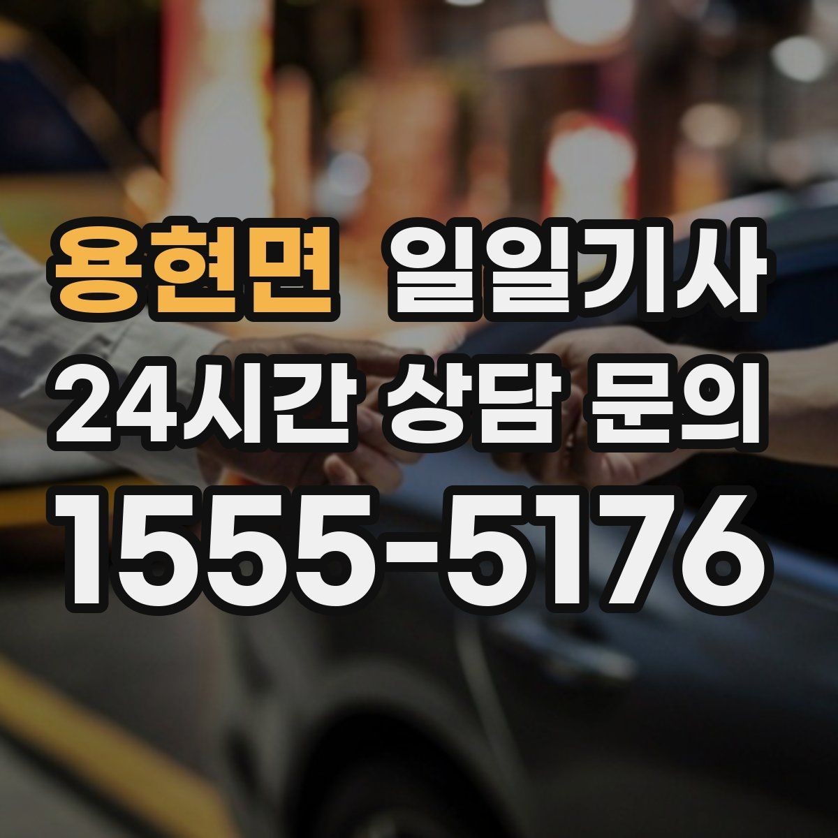 용현면 일일기사 회의실 변경에도 흐름이 이어집니다