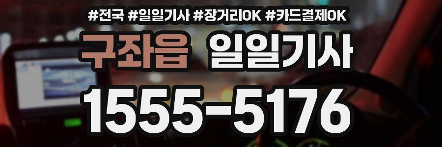 구좌읍 일일기사