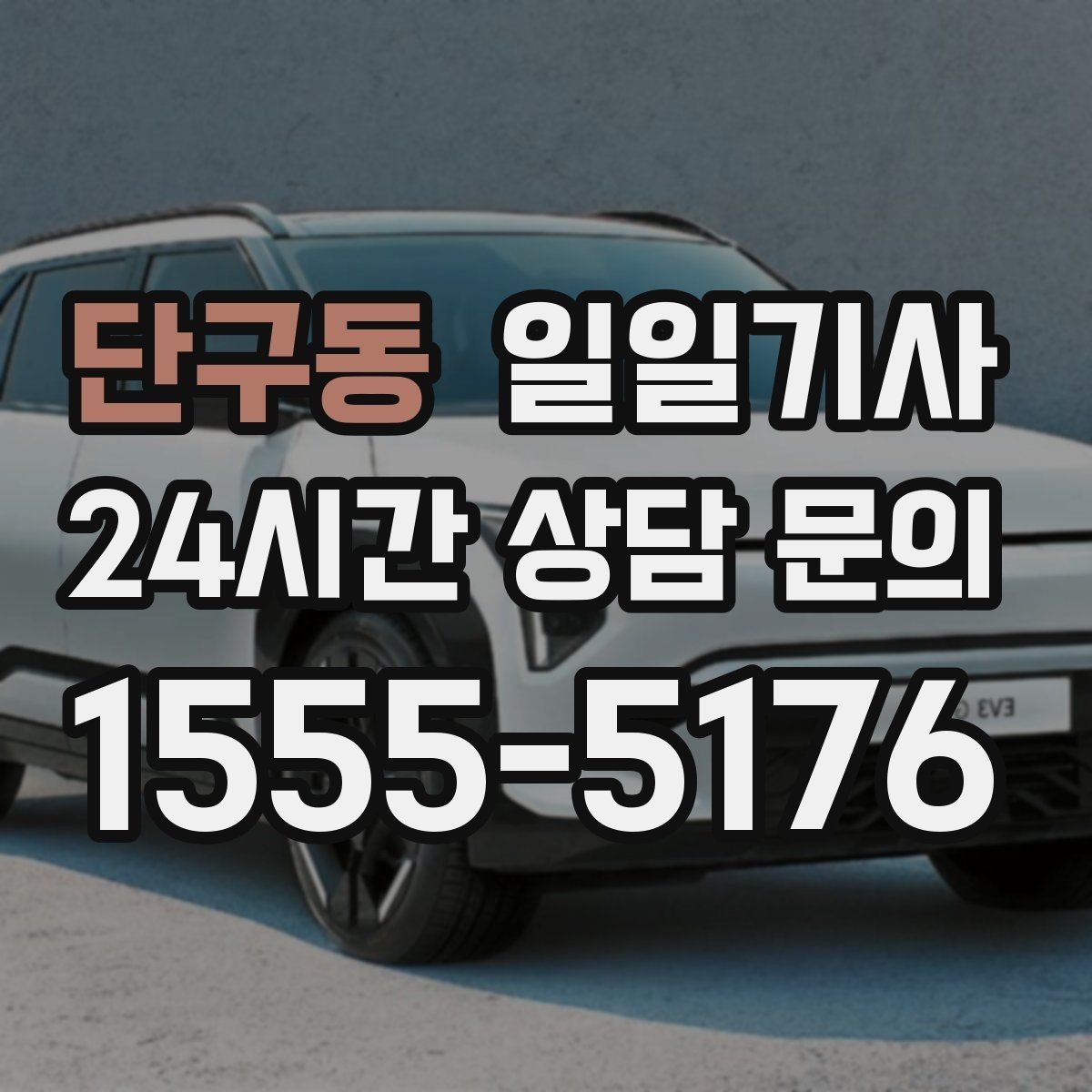 단구동 일일기사 종일 일정도 차분하게 이어요