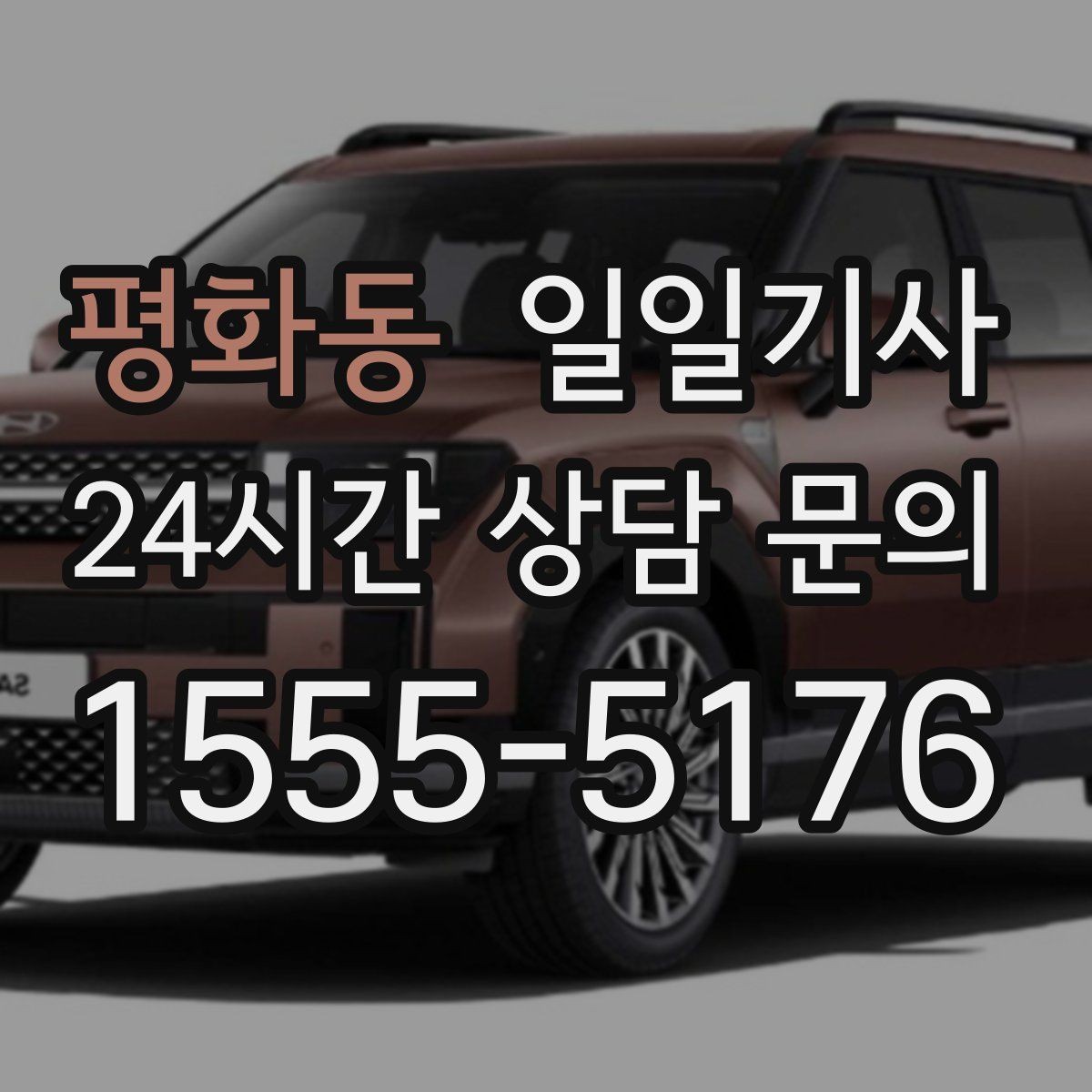 평화동 일일기사 폭설 예보에도 우회로가 준비돼요