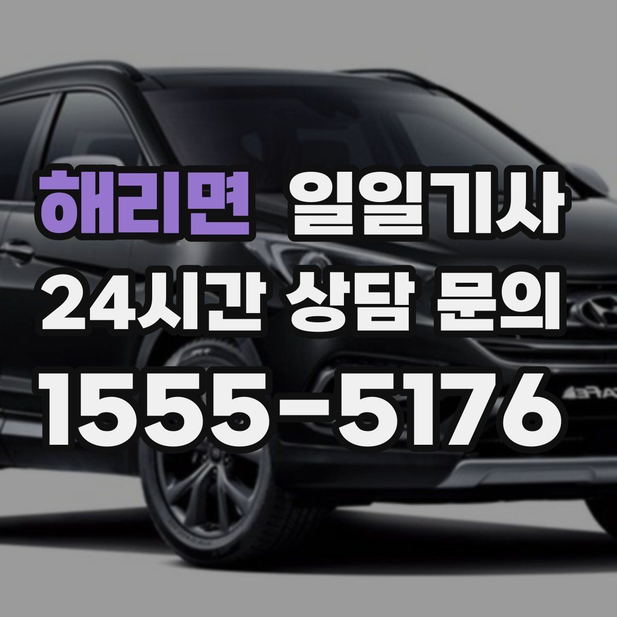 해리면 일일기사 일정 공백은 대기로 자연 연결