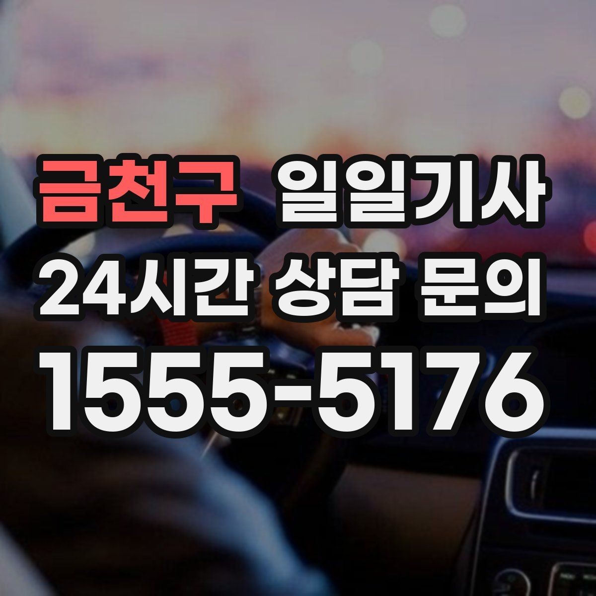 금천구 일일기사 공항 수하물 동선이 가벼워지는 오전