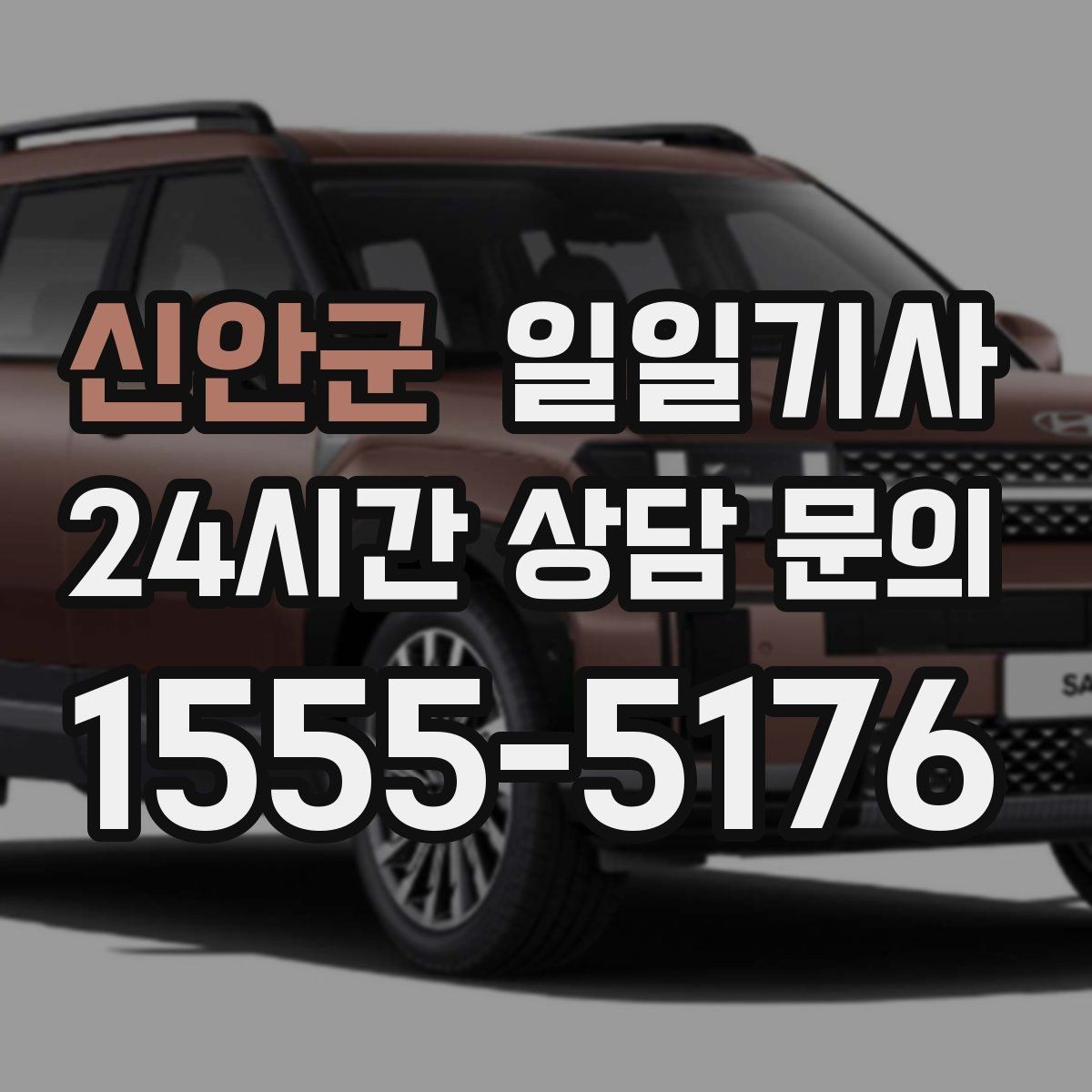 신안군 일일기사 같은 기사 재배정 선택