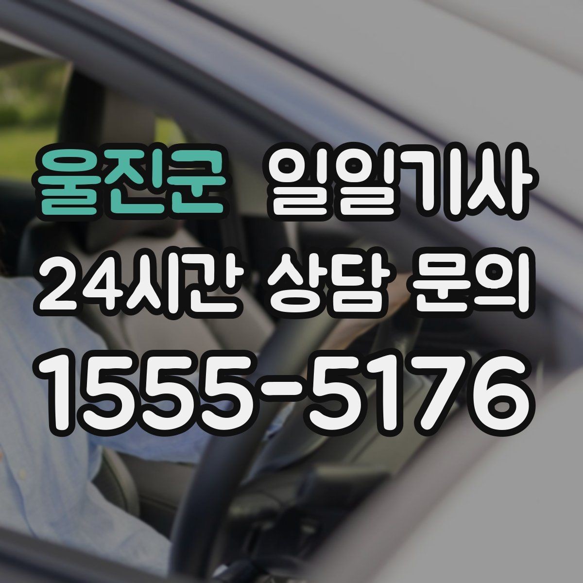 울진군 일일기사 분 단위 일정에도 템포가 유지됩니다