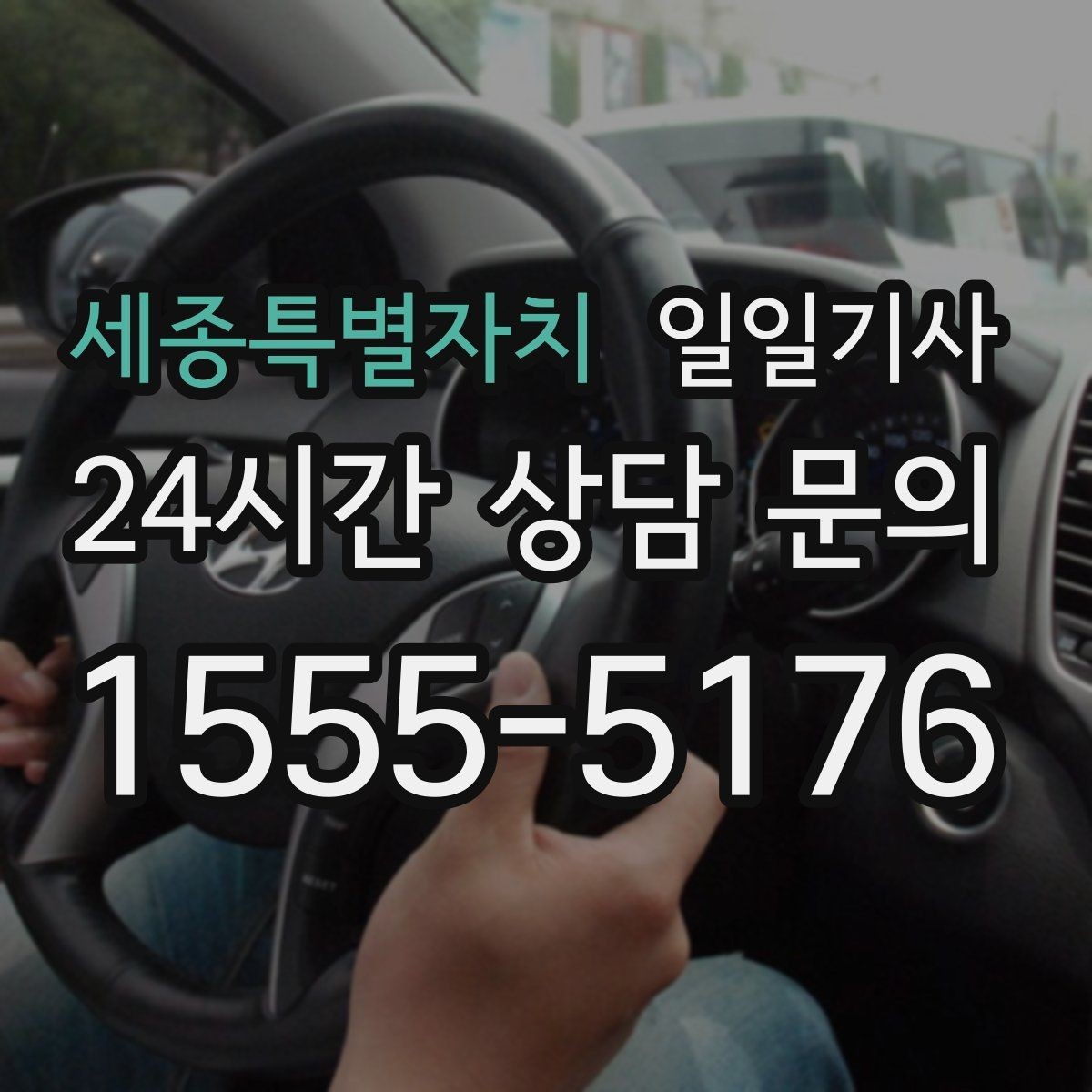 세종특별자치 일일기사 폭설 예보에도 우회로가 준비돼요