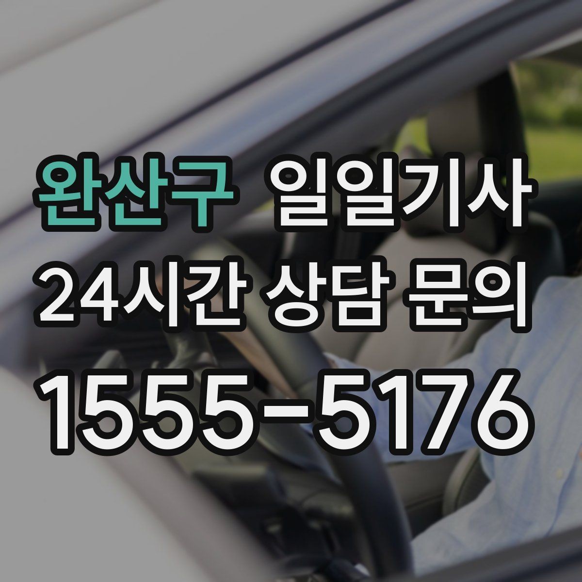 완산구 일일기사 공항 수하물 동선이 가벼워지는 오전