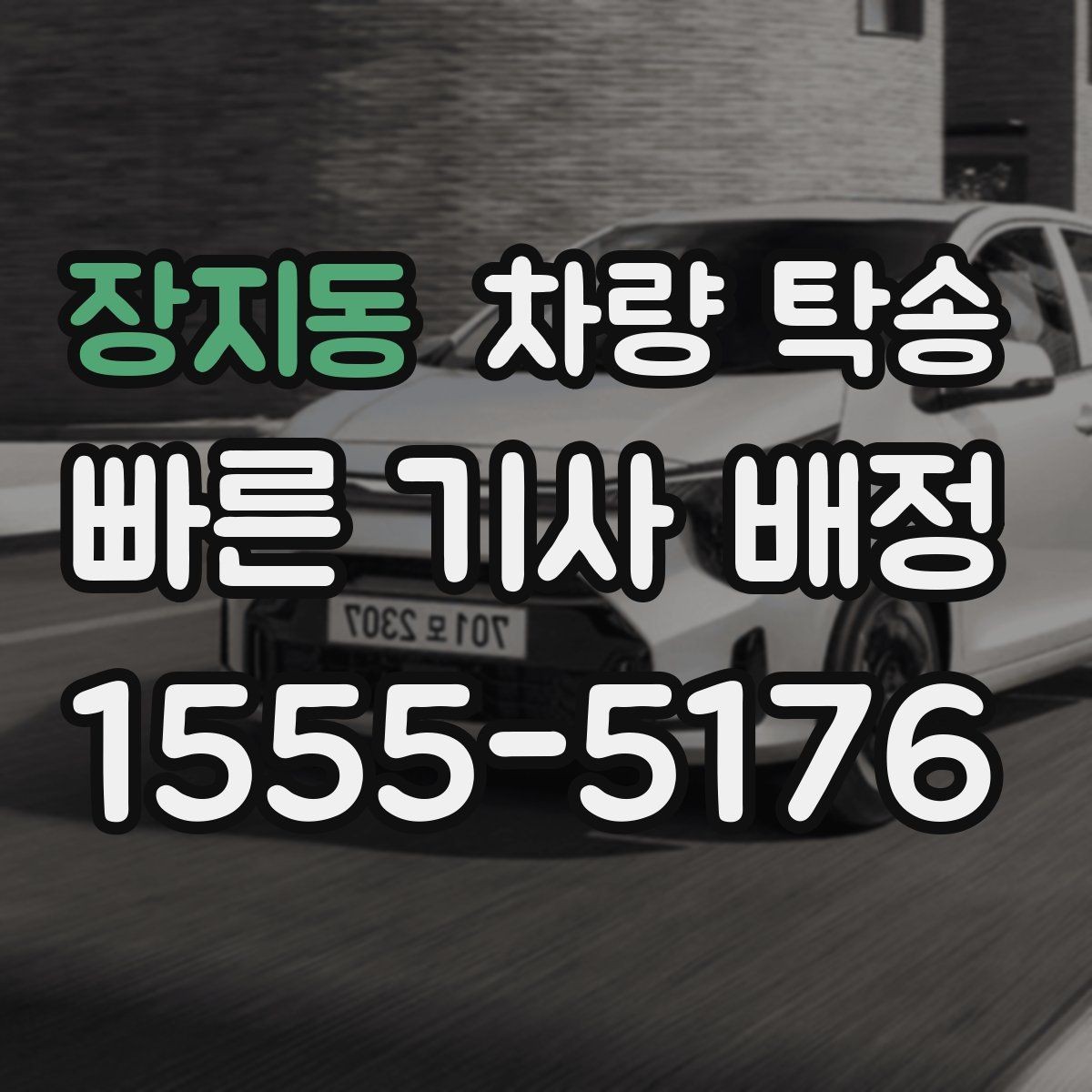 장지동 차량 탁송 반려동물 용품·유아용품이 있을 때 준비