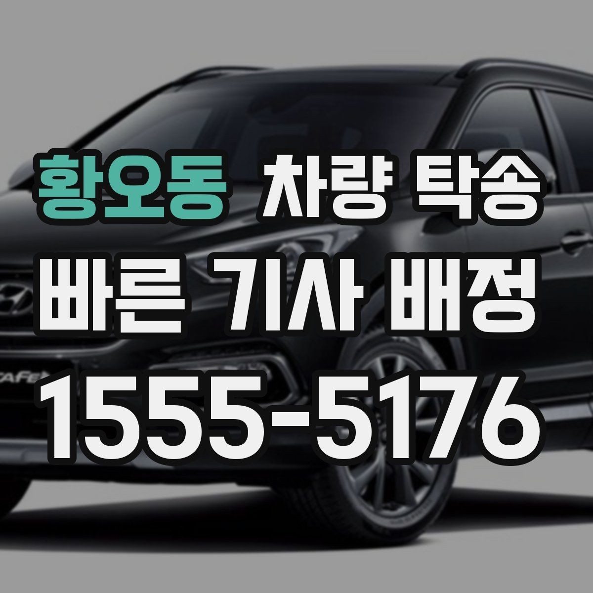 황오동 차량 탁송 반려동물 용품·유아용품이 있을 때 준비
