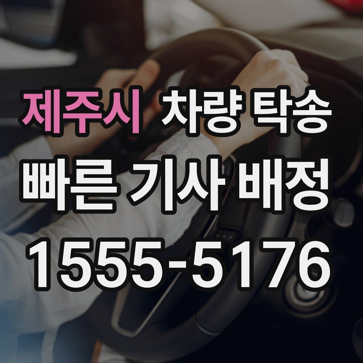 제주시 차량 탁송 반려동물 용품·유아용품이 있을 때 준비