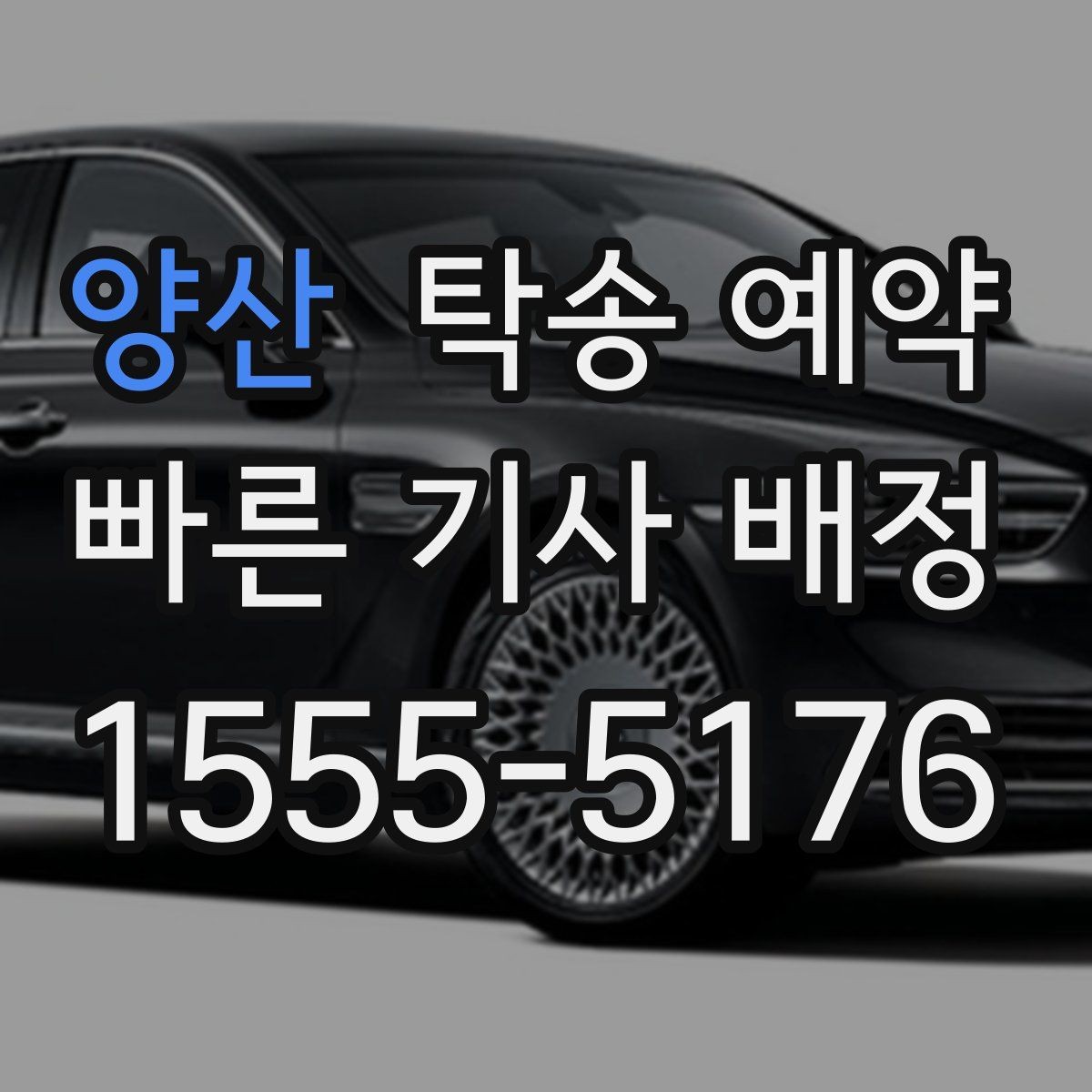 양산 탁송 예약 후기에서 차종별 만족도 차이 보기