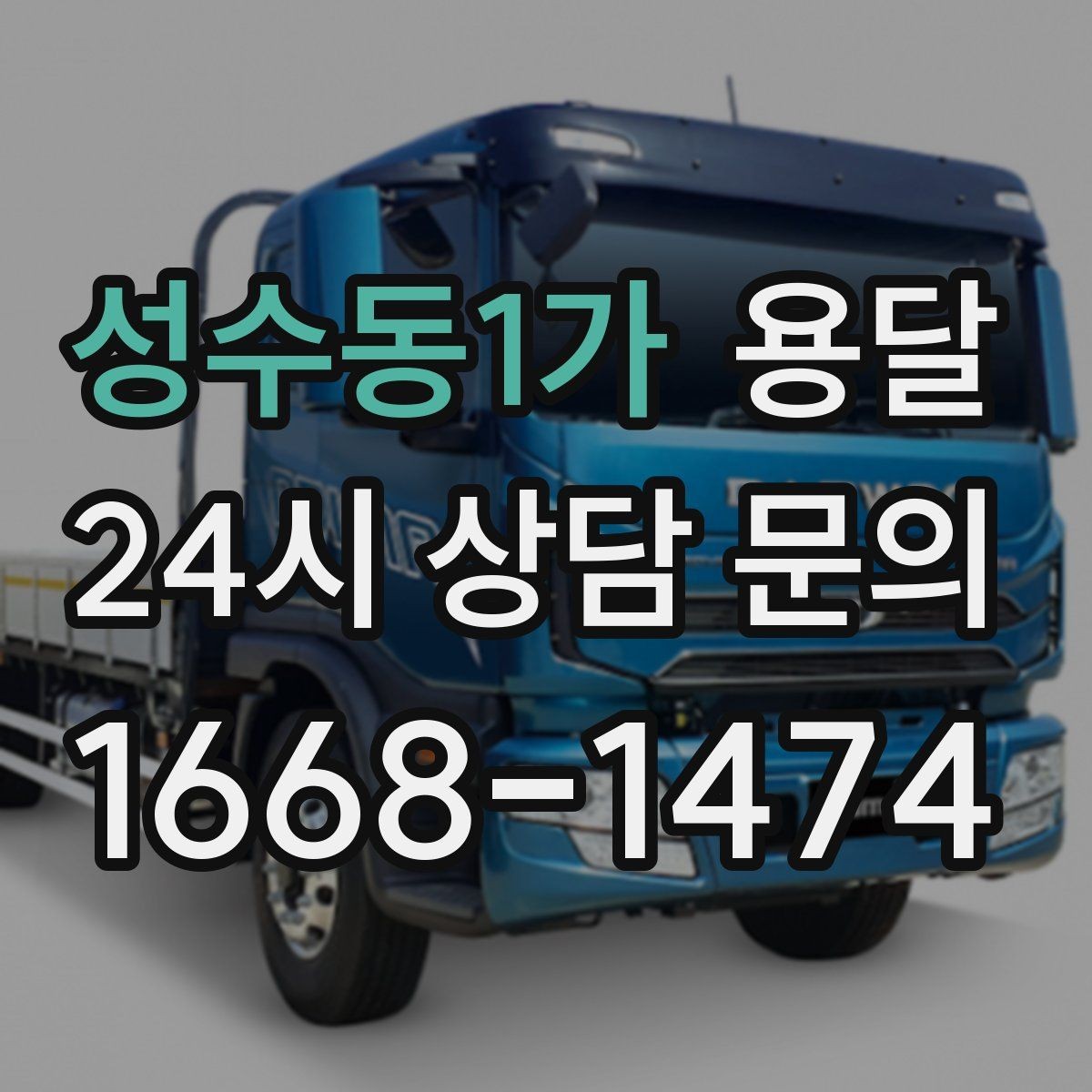 성수동1가 용달 반려동물 용품까지 깔끔하게 옮기는 정리 팁