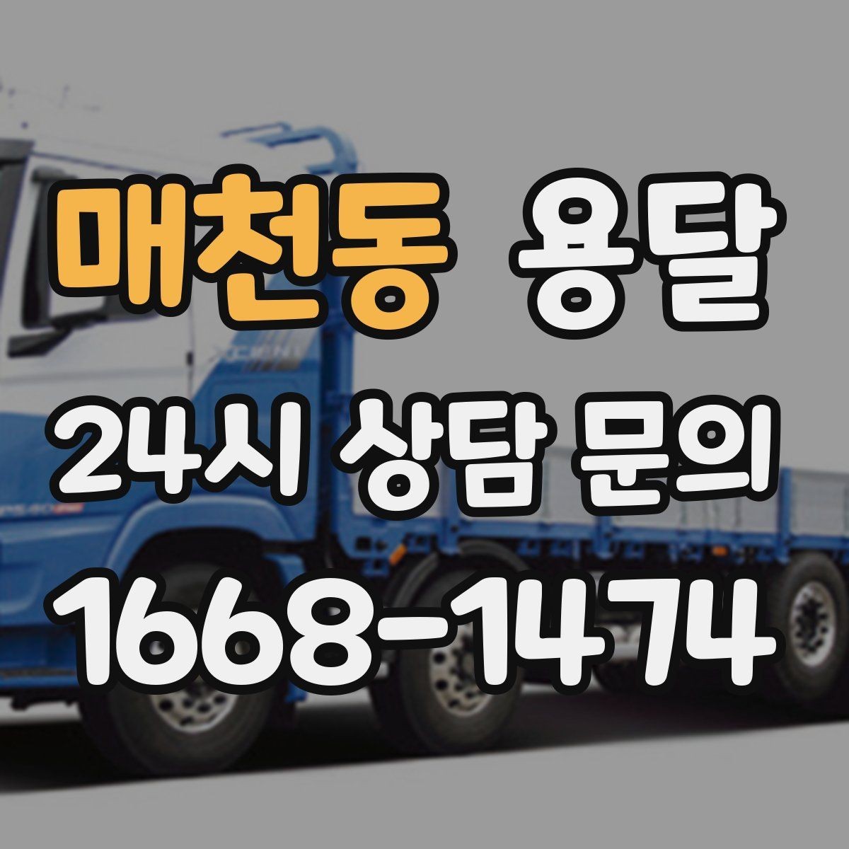 매천동 용달 반려동물 케이지 용품까지 안전하게 옮기는 팁