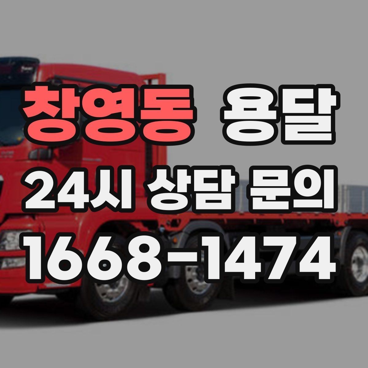 창영동 용달 반려동물 케이지 용품까지 안전하게 옮기는 팁