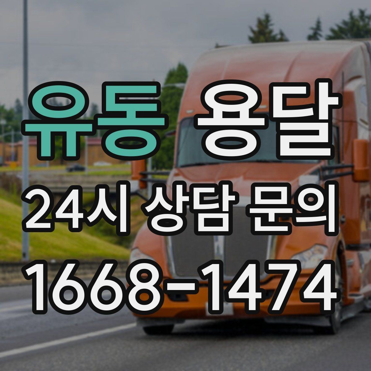 유동 용달 좁은 복도 코너 많은 집에서 가구 이동 요령
