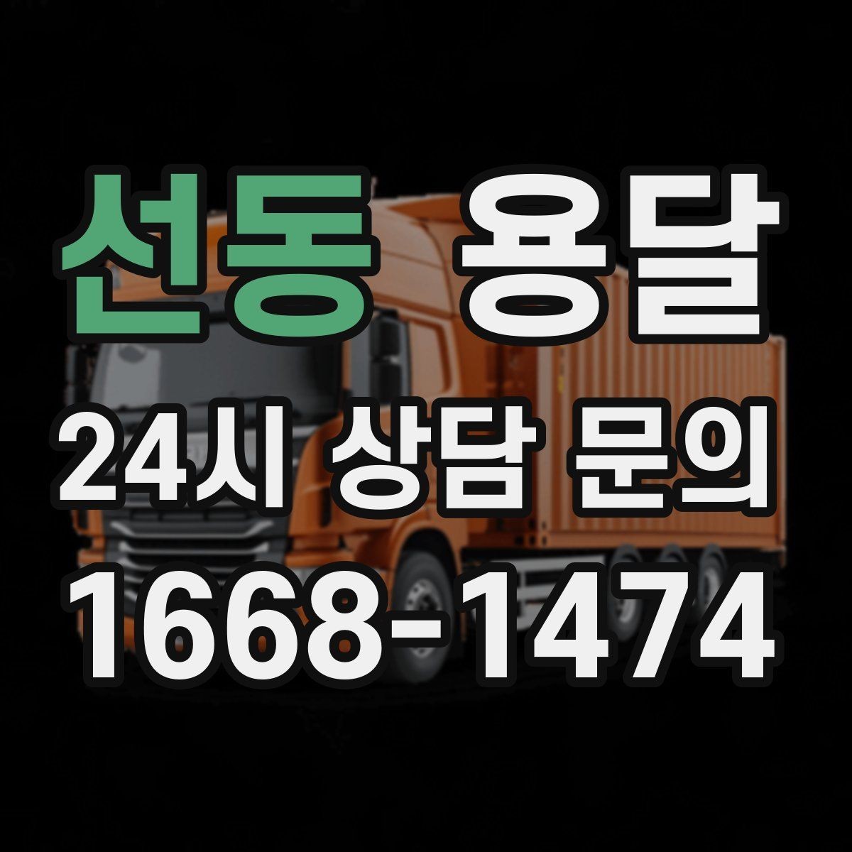 선동 용달 반려동물 케이지 용품까지 안전하게 옮기는 팁