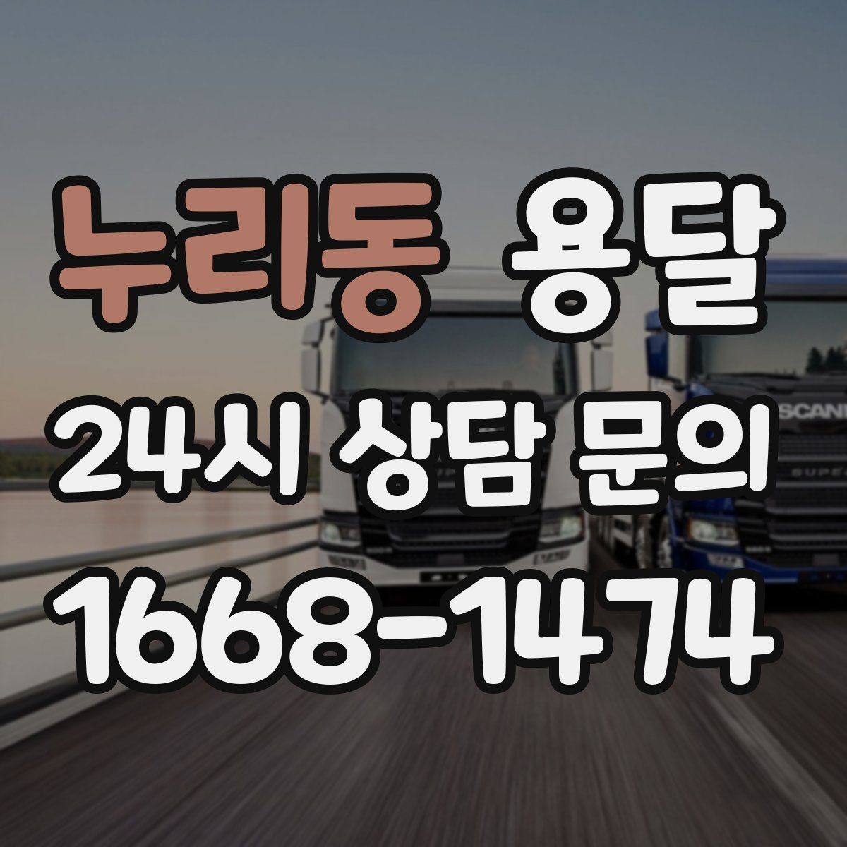 누리동 용달 반려동물 용품까지 깔끔하게 옮기는 정리 팁