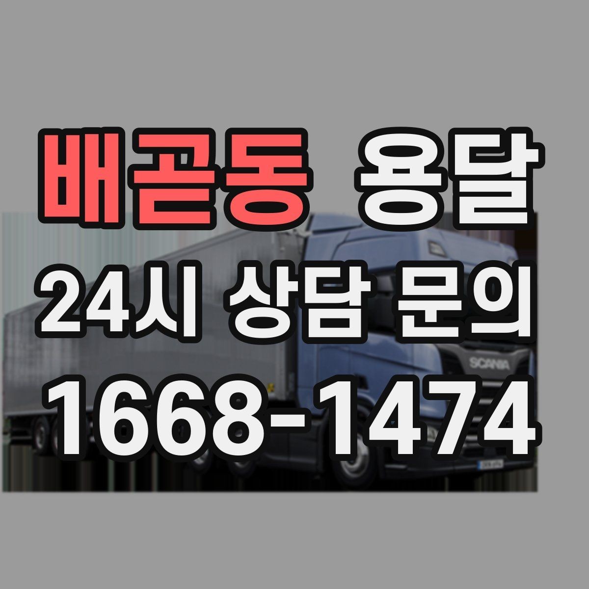 배곧동 용달 악기 운반, 케이스와 완충이 중요한 이유