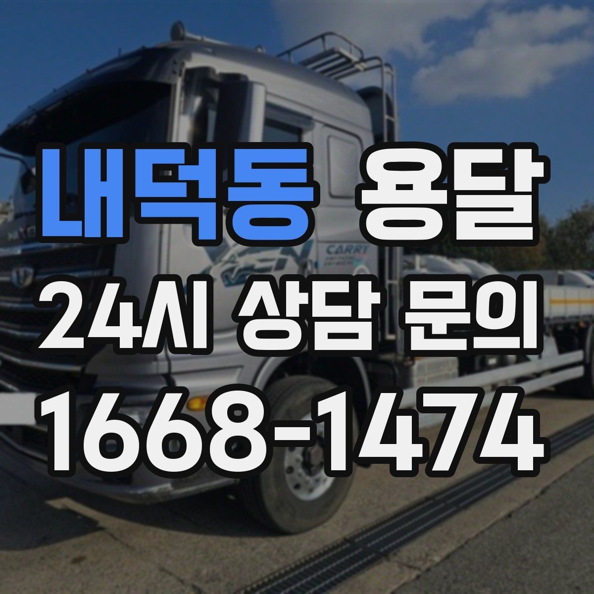 내덕동 용달 반려동물 케이지 용품까지 안전하게 옮기는 팁