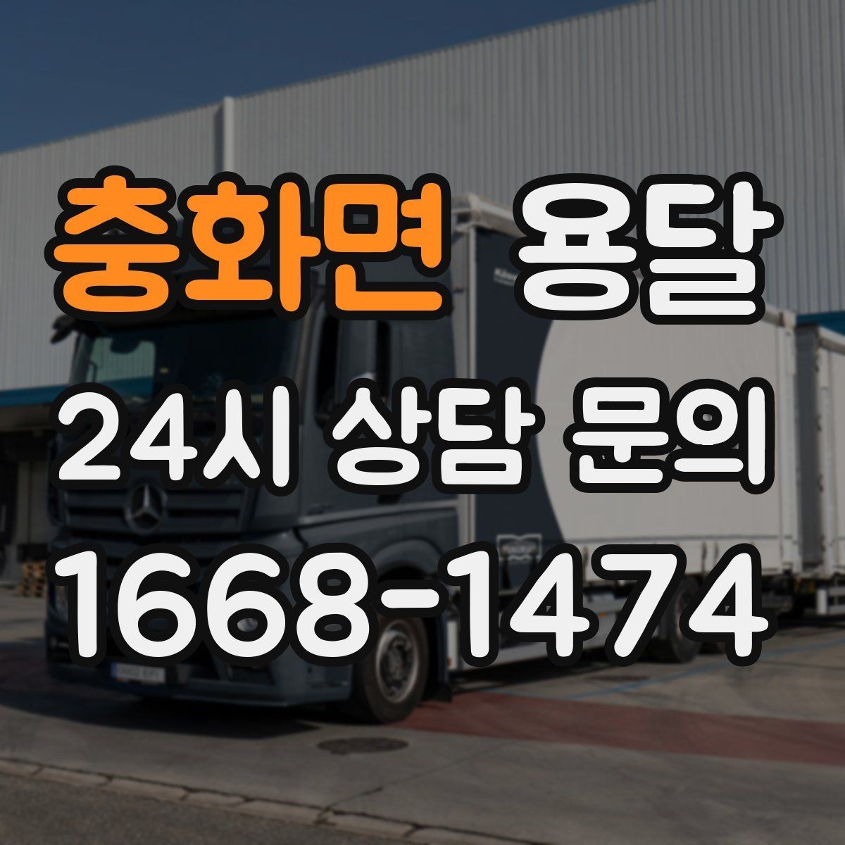 충화면 용달 반려동물 케이지 용품까지 안전하게 옮기는 팁