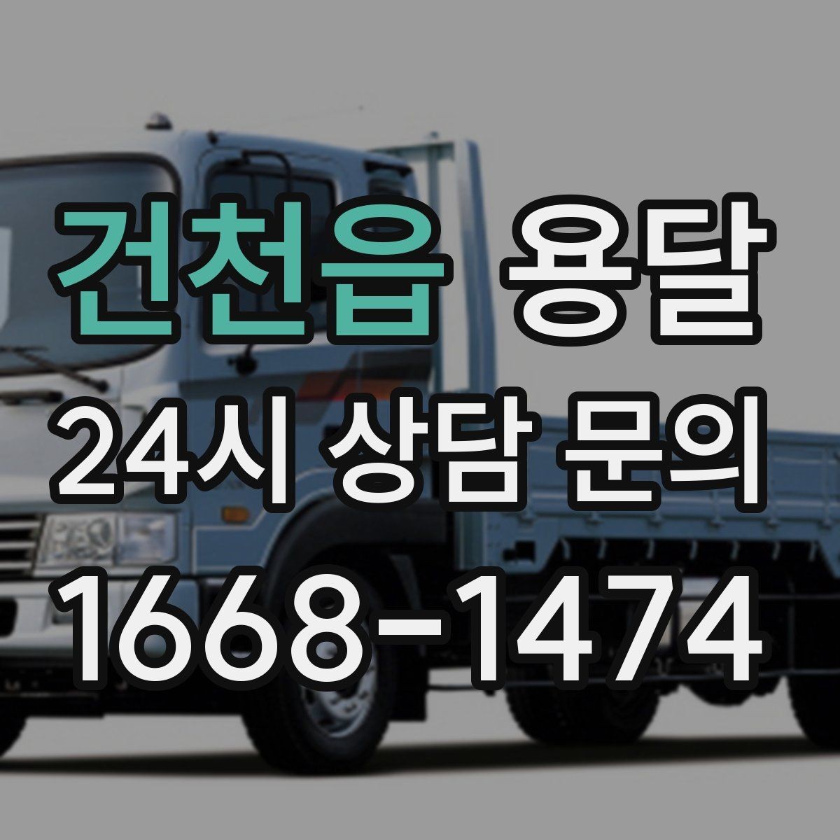 건천읍 용달 반려동물 케이지 용품까지 안전하게 옮기는 팁
