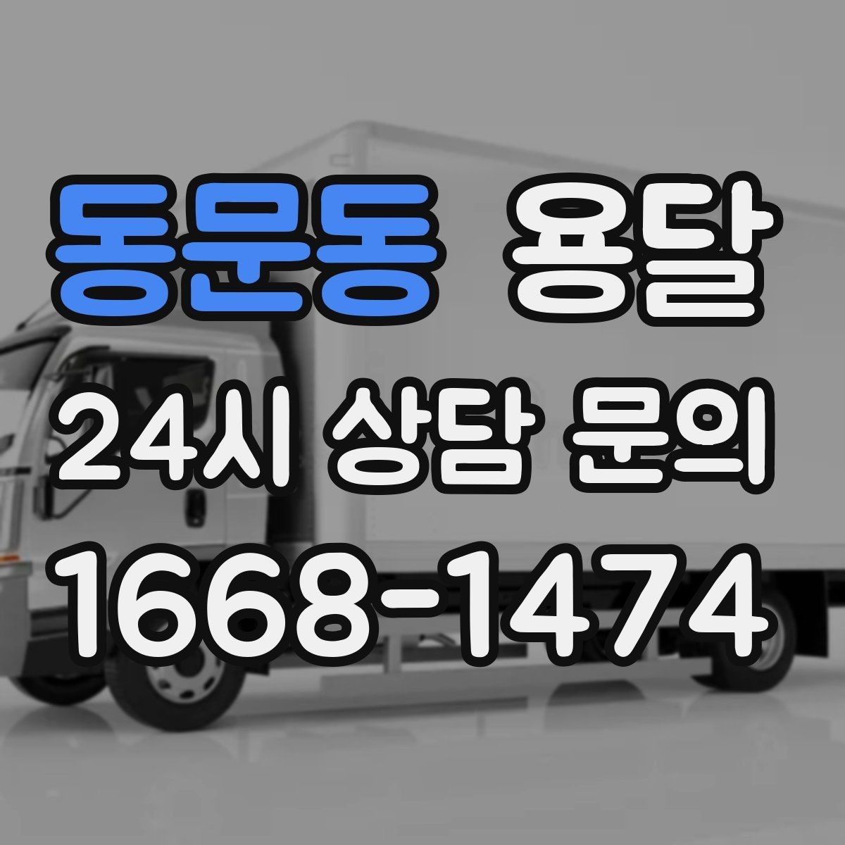 동문동 용달 화분 식물 운반, 흙 쏟아짐 방지 방법