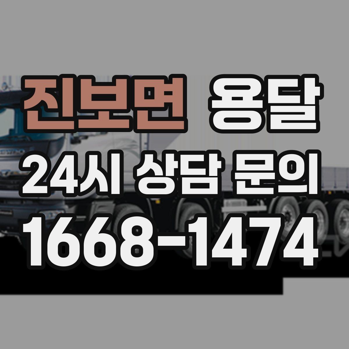 진보면 용달 반려동물 케이지 용품까지 안전하게 옮기는 팁