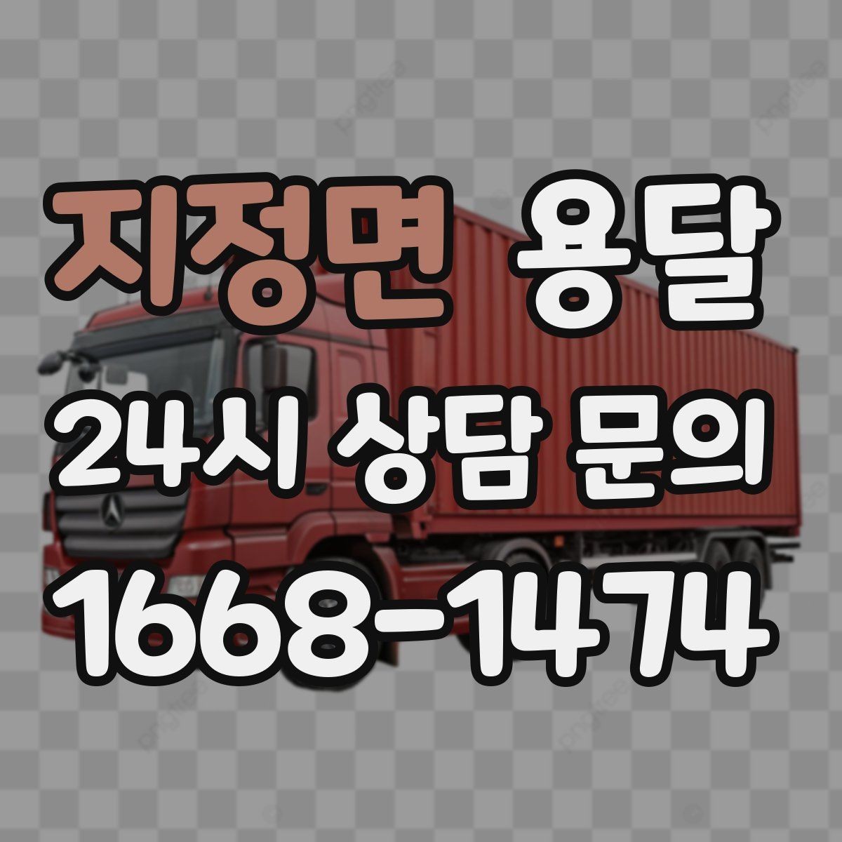 지정면 용달 반려동물 케이지 용품까지 안전하게 옮기는 팁